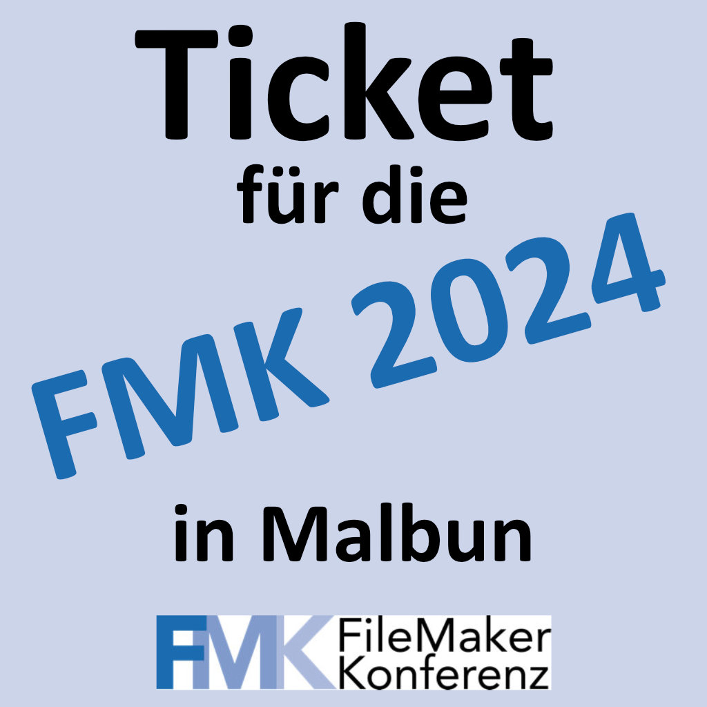FMK 2024, Malbun, Liechtenstein